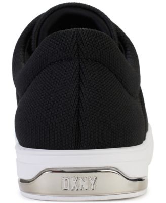 Women's Abelina Knit Slip On Sneakers