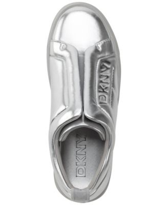 Women's Abelina Slip On Sneakers