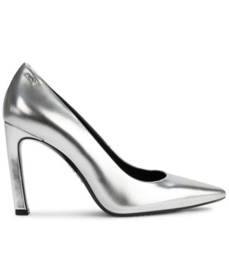 Women's Chrystie High Heel Pumps
