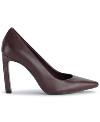 Women's Chrystie High Heel Pumps