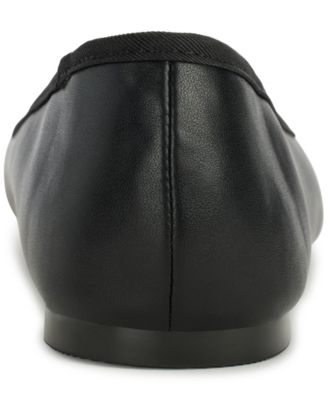 Women's Daine Ballet Flats