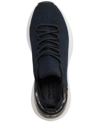 Women's Zayley Slip On Sneakers