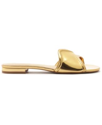 Women's Waverly Flat Sandals