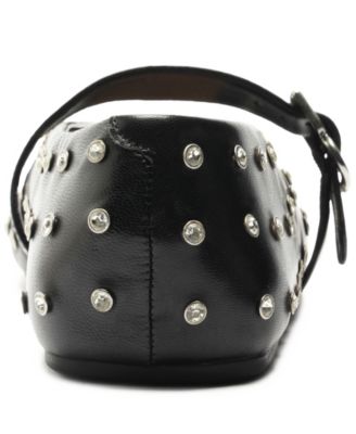 Women's Roxanne Ballet Flats