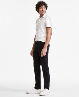 Men's Slim-Fit Dante Jeans, Exclusively at Macy's