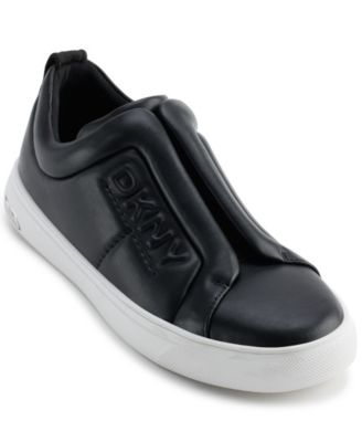 Women's Abelina Slip On Sneakers