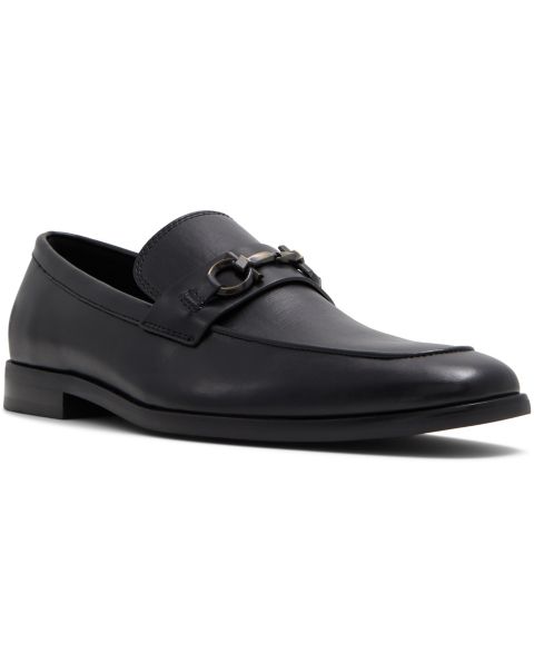 Мужские туфли Call It Spring Rochester Synthetic, цвет: Чёрный