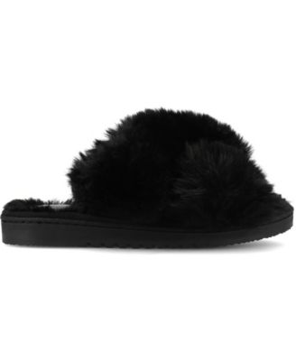 Women's Skylah Open Toe Slippers