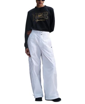Women's Sportswear Club Fleece Crewneck Sweatshirt