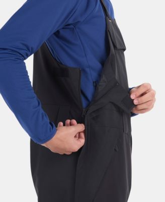 Men's Glades Bib Pants