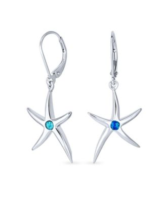 Bling Jewelry