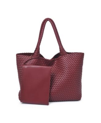 Moda store Luxe Handbag