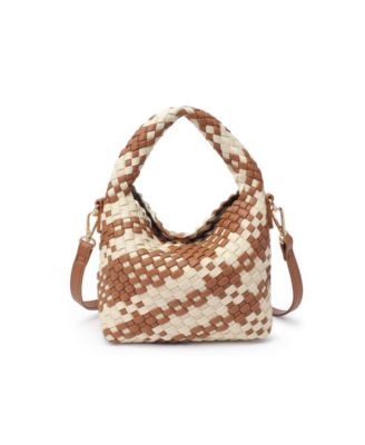 Moda Luxe