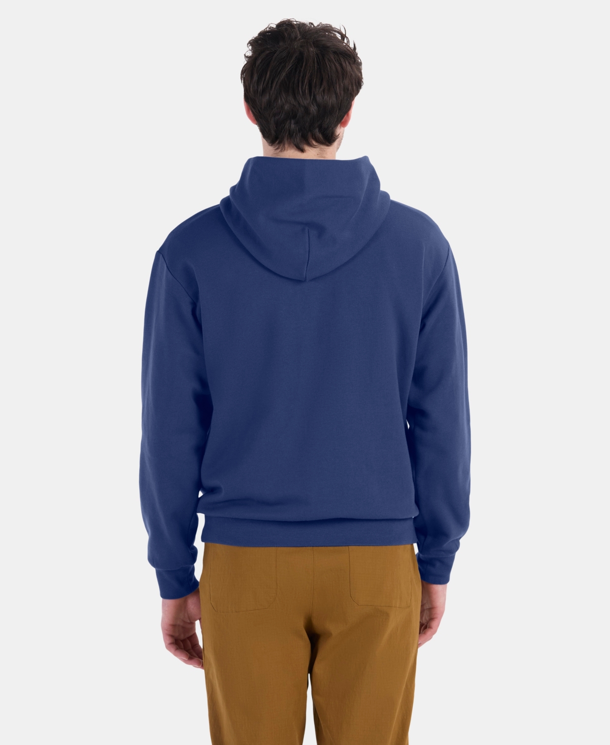 Marmot Men's Coastal Hoodie