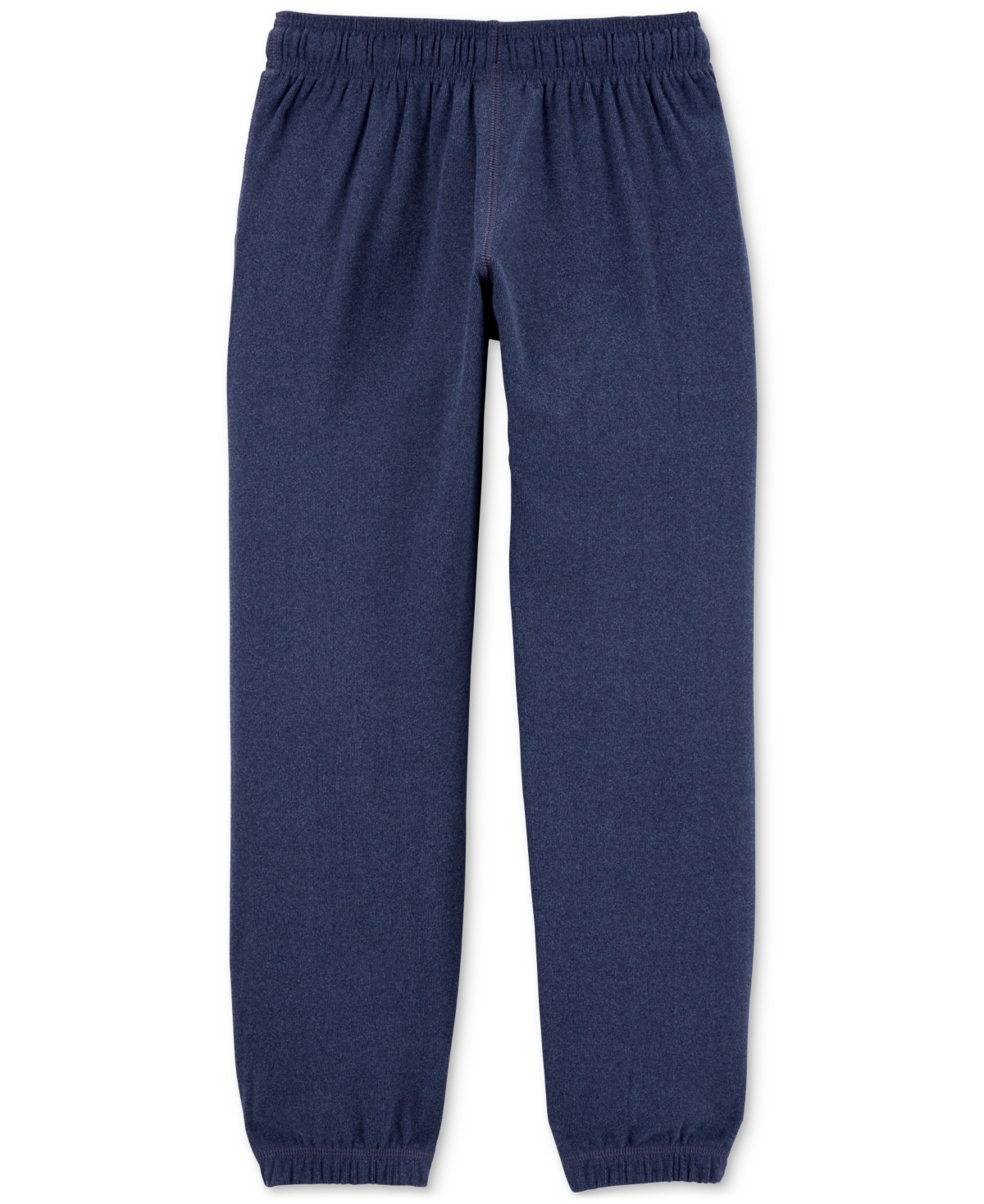Carter's Little & Big Boys Pull-On Knit Pants