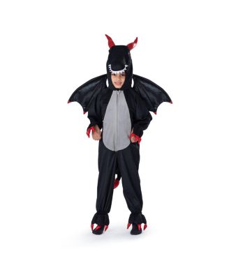 Dress Up America