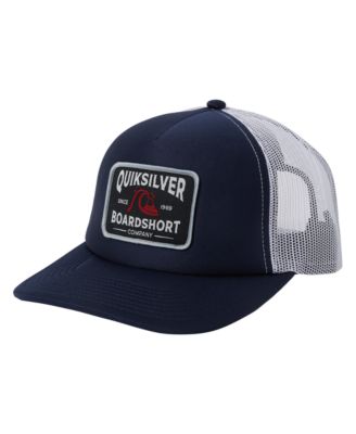 Quiksilver
