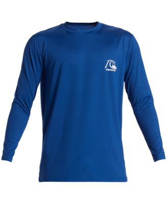 Quiksilver DNA LS Surf Shirt