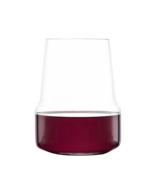 Level Red Wine Tumbler 18.6oz - Set of 2
