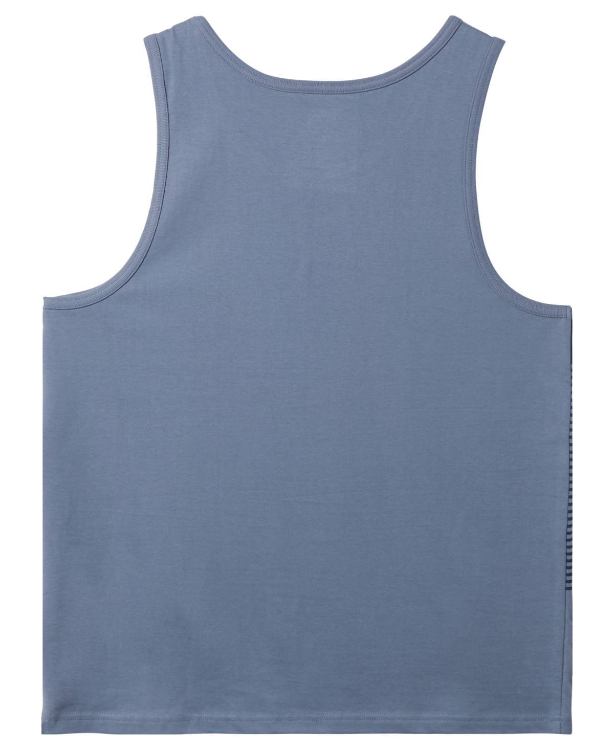 Quiksilver Men's Tijuana Sleeveless Tank