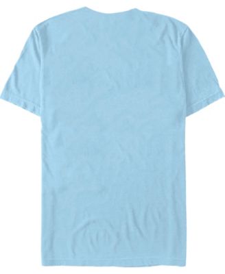 Men's Cyclops Japanese Short Sleeve T-Shirt