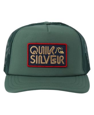 Quiksilver