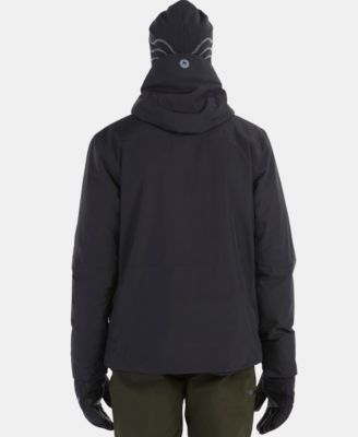 Men's Light Ray Gore-Tex Jacket