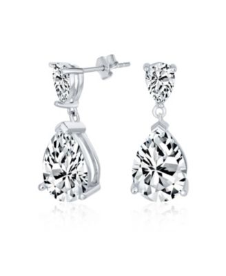 Bling Jewelry