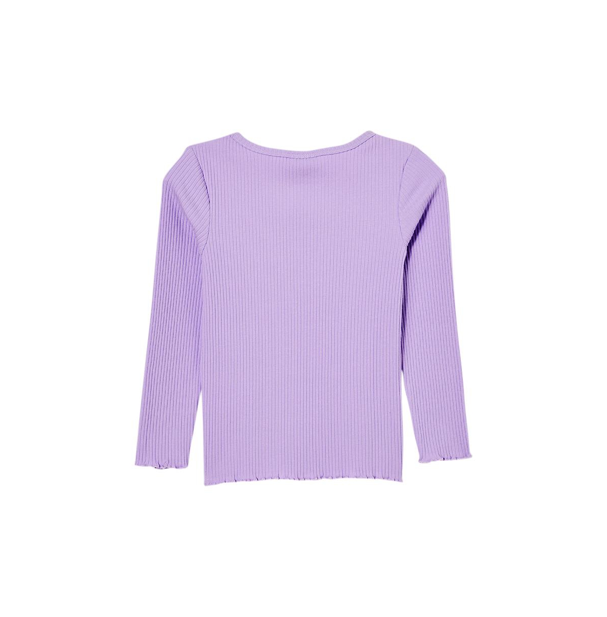 Cotton On Little Girls Jade Crew