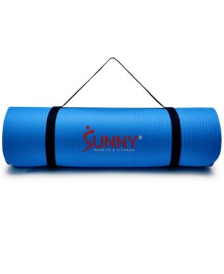 Sunny Health & Fitness