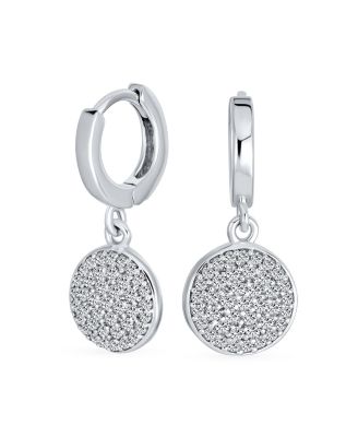 Bling Jewelry