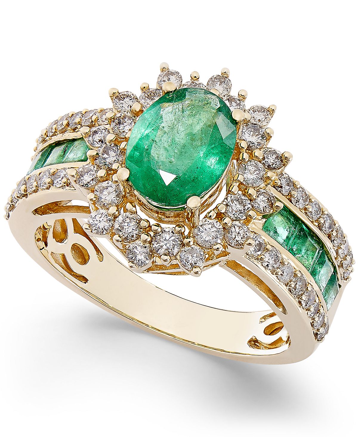 Shophq effy sale jewelry