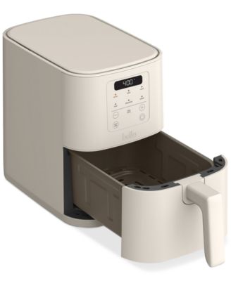 4qt Slim Air Fryer