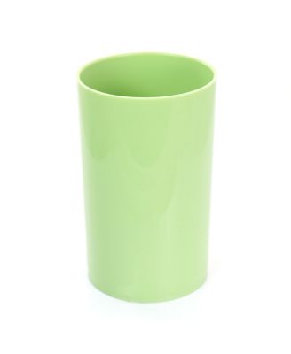 Collection Silicone and Wood Cooking Utensils, Set of 12