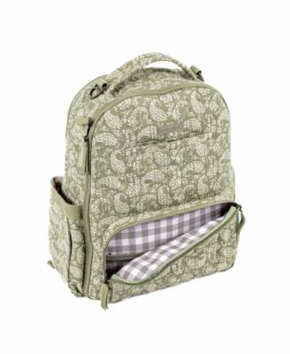 Classic Diaper Bag Backpack