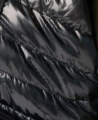 Men's Powder Lite II Puffer Jacket