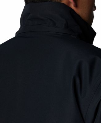 Men's Landroamer II Parka