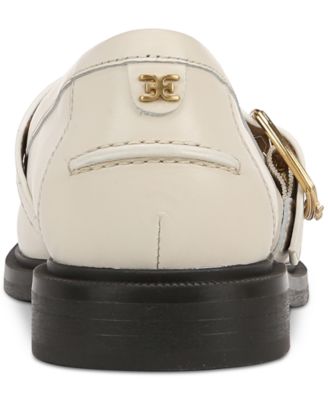 Women's Elaina Loafers