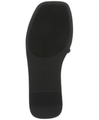 Miimmii Slide Sandals, Created for Macy's