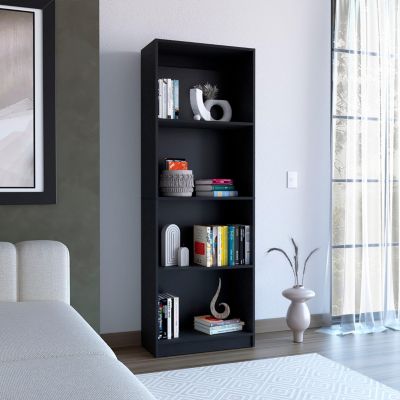Depot E-Shop