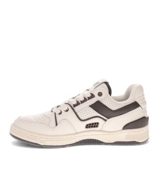 Men's M100 Low Sneaker