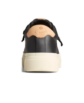 Women's Winslow Round Toe Sneakers