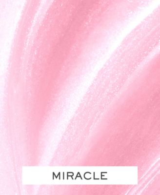 Juicy Tubes Original Lip Gloss