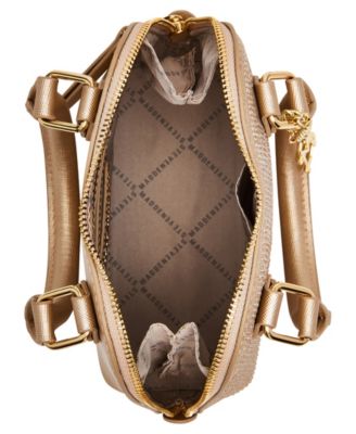 Women's Hope Embellished Mini Top Handle Bag