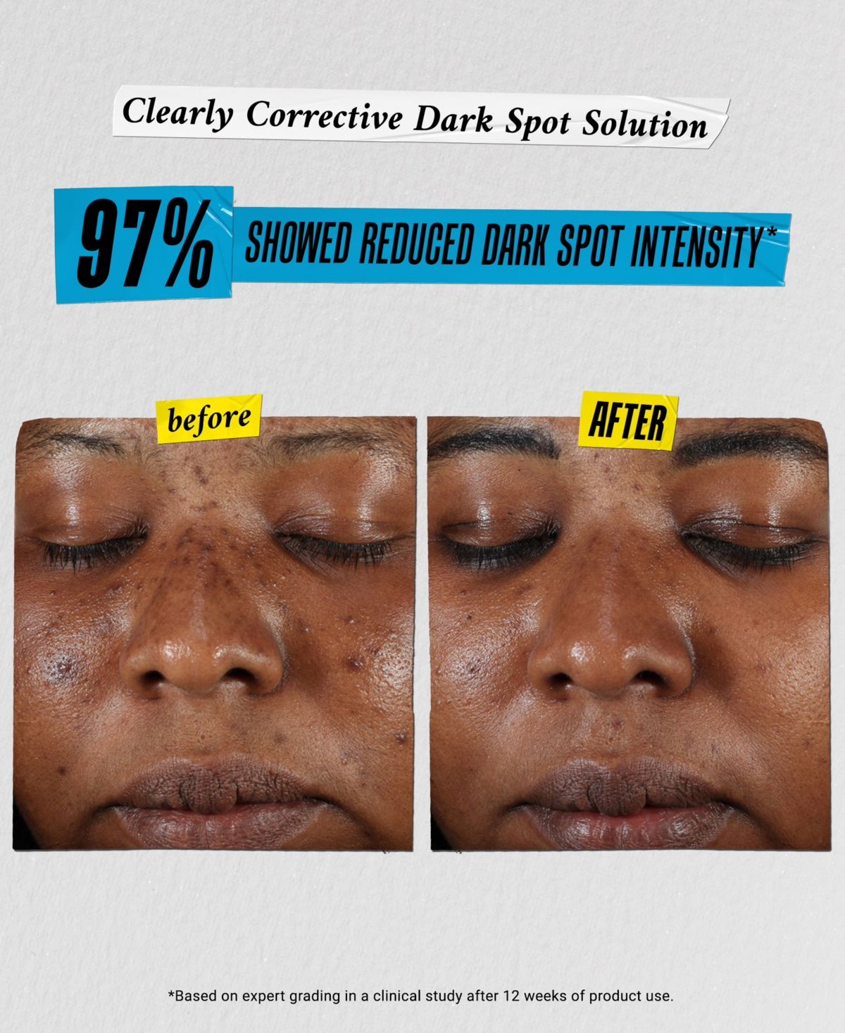 Kiehl's Since 1851 2-Pc. Best In Glass Skin Care Set - Brighten Up  Glow