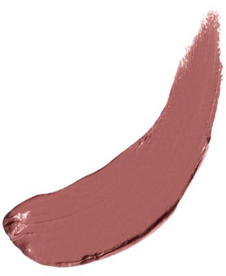 Limited-Edition Gemstone Shine-Finish Lipstick