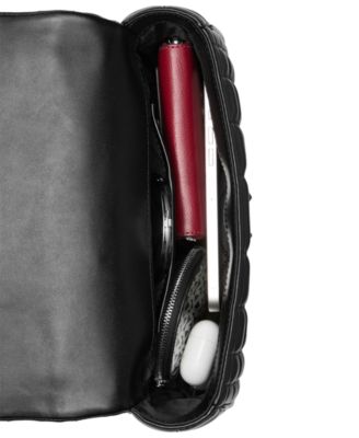 Tribeca Large Convertible Chain Shoulder Bag 