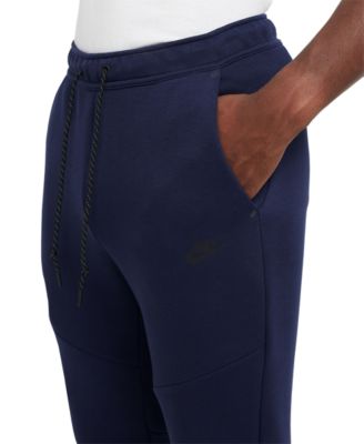 Men's Tech Fleece Joggers