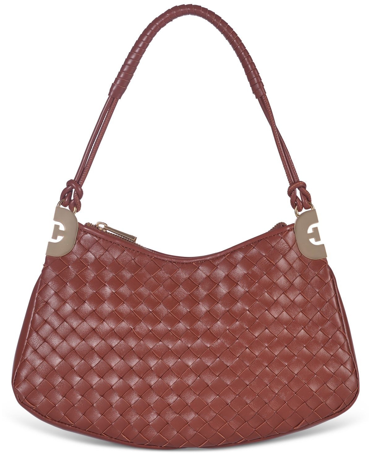 Christy medium shoulder bag sales