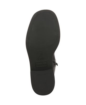 Women's Trevi Mid Shaft Boots